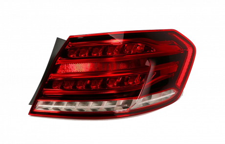 e250-stop-led-tamiri