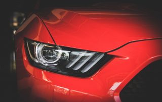 pexels-vraj-shah-638479