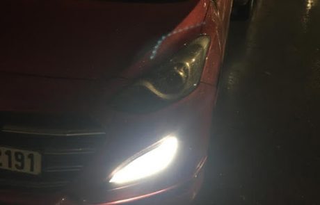 1e2dbacc-1651-4942-94aa-354423fbc14f