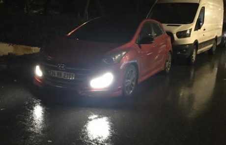 ccc5f8a6-8fd7-4007-8d81-31c3d2de4ab9